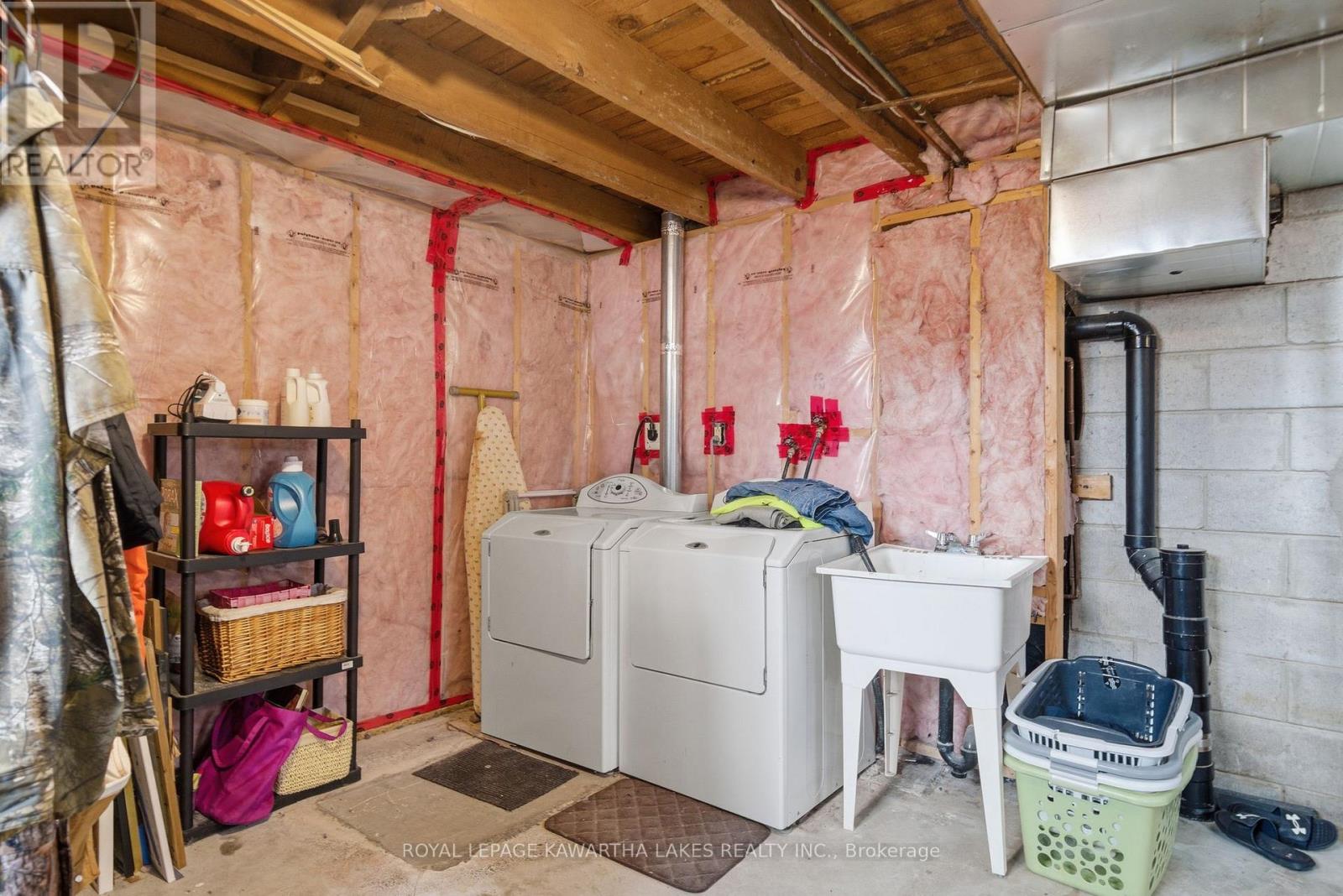 126 King Street, Kawartha Lakes, Ontario  K9V 1E3 - Photo 40 - X13039380