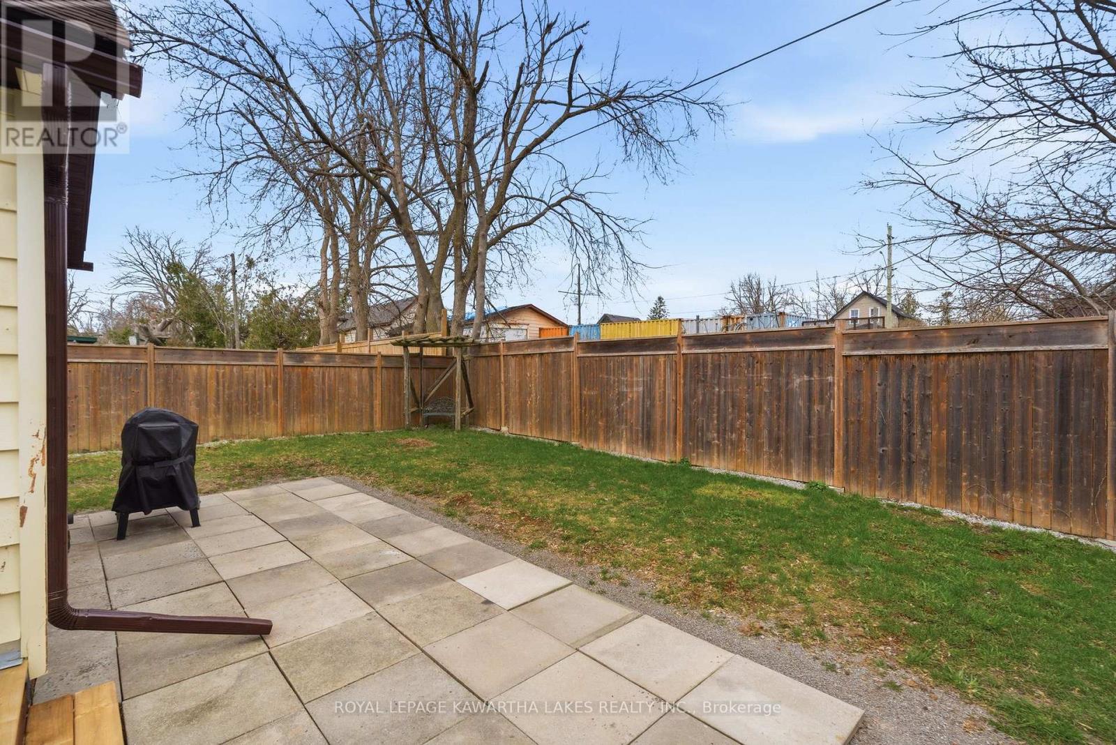 126 King Street, Kawartha Lakes, Ontario  K9V 1E3 - Photo 42 - X13039380