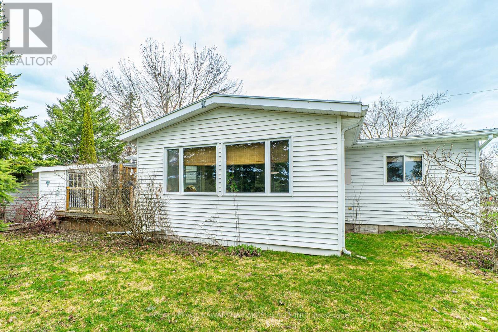 4 Vista Drive, Kawartha Lakes, Ontario  K9V 4R1 - Photo 29 - X13041104