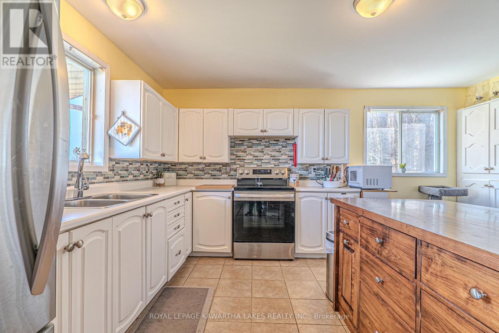 805 Cedar Glen Road, Kawartha Lakes, Ontario  K0M 1L0 - Photo 11 - X13051124