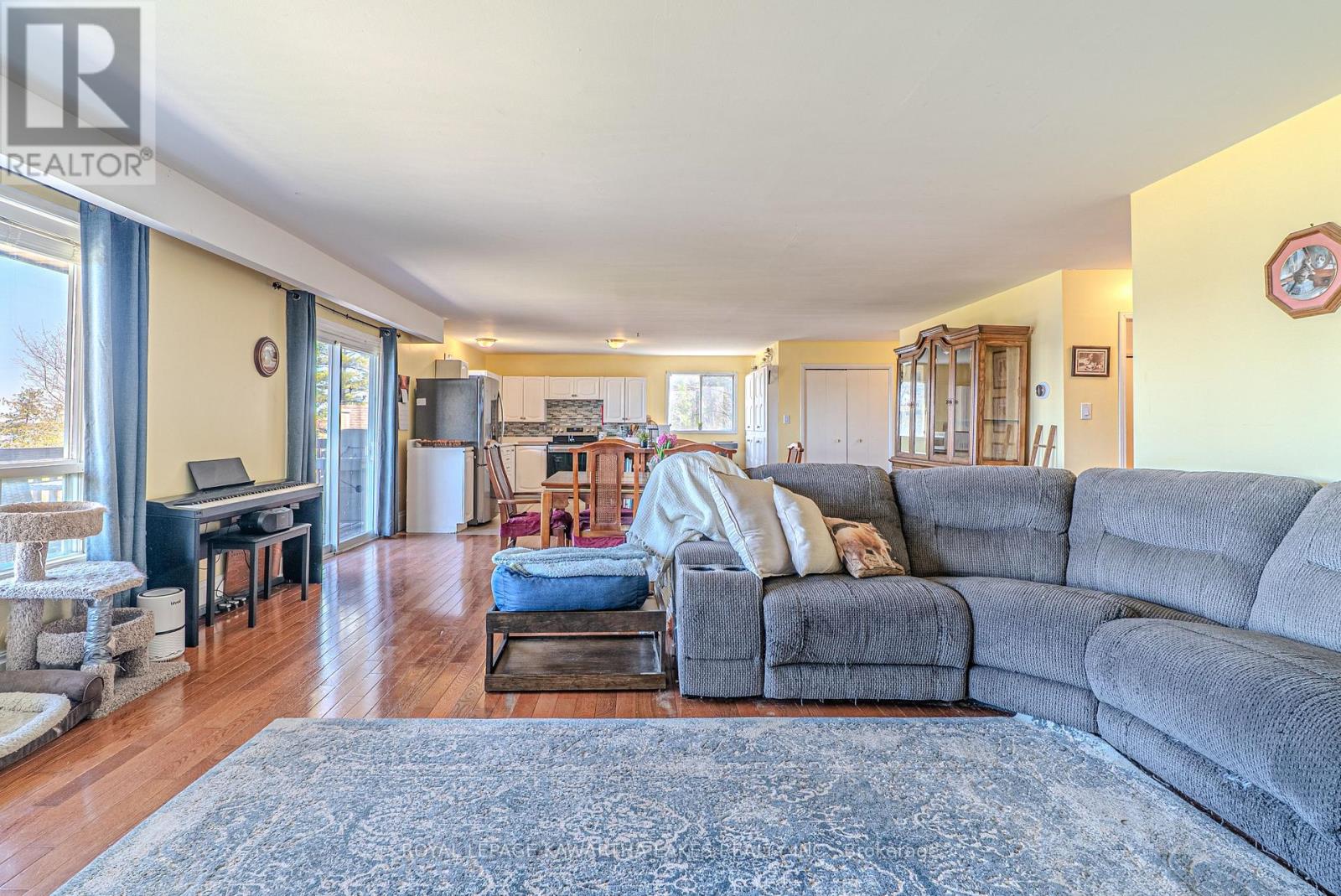 805 Cedar Glen Road, Kawartha Lakes, Ontario  K0M 1L0 - Photo 15 - X13051124