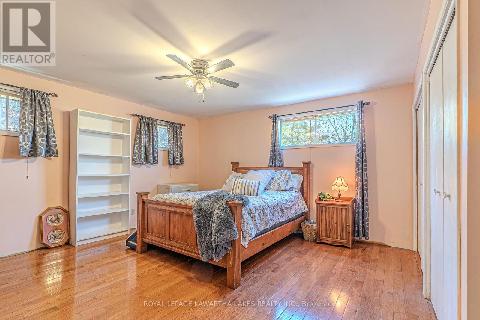805 Cedar Glen Road, Kawartha Lakes, Ontario  K0M 1L0 - Photo 16 - X13051124
