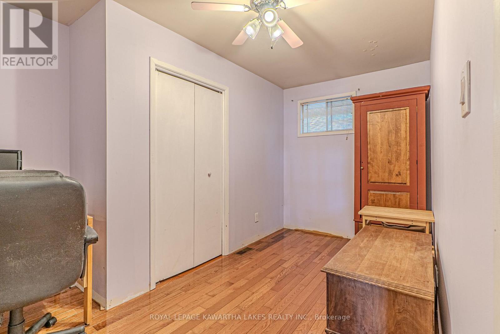 805 Cedar Glen Road, Kawartha Lakes, Ontario  K0M 1L0 - Photo 18 - X13051124