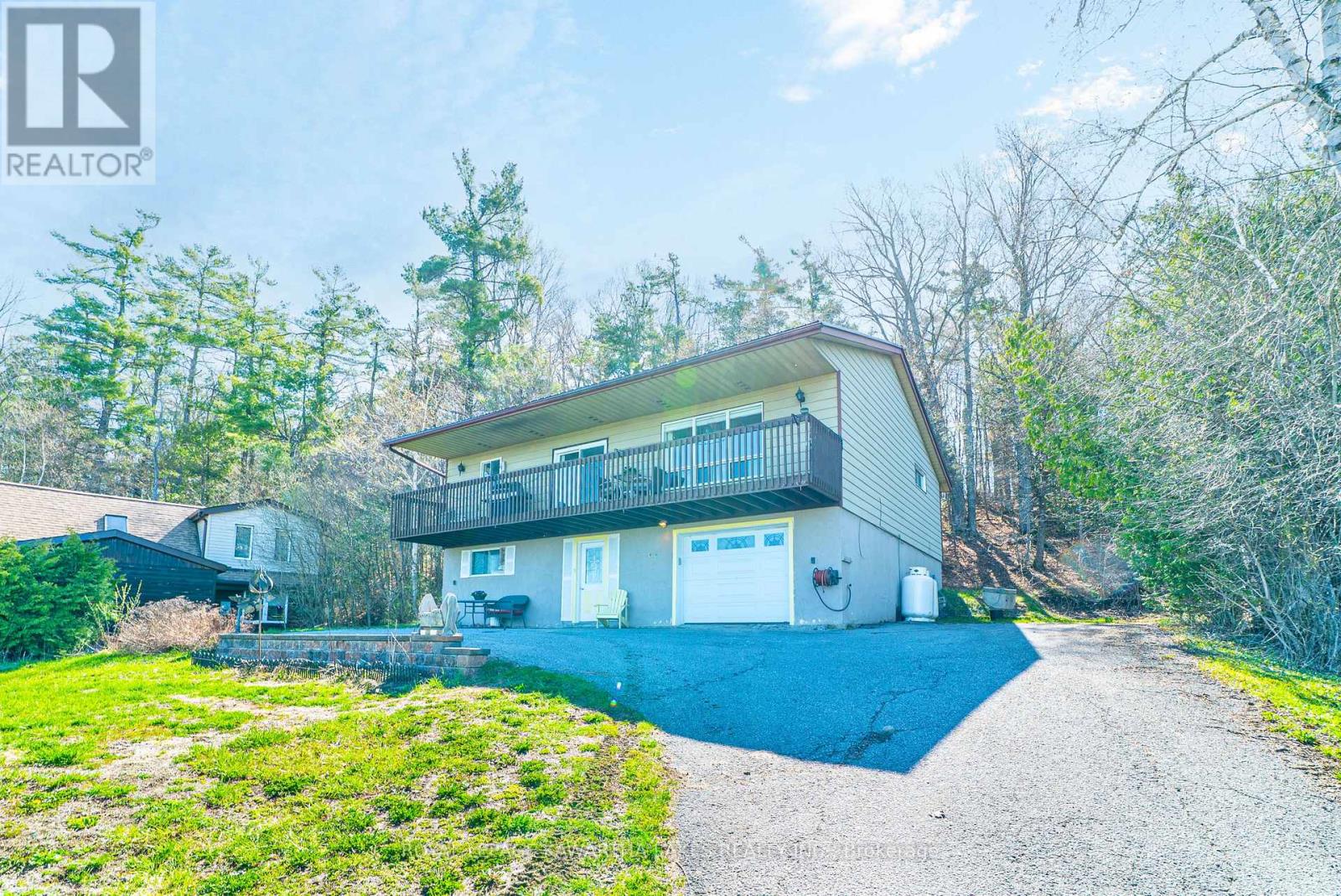 805 Cedar Glen Road, Kawartha Lakes, Ontario  K0M 1L0 - Photo 2 - X13051124
