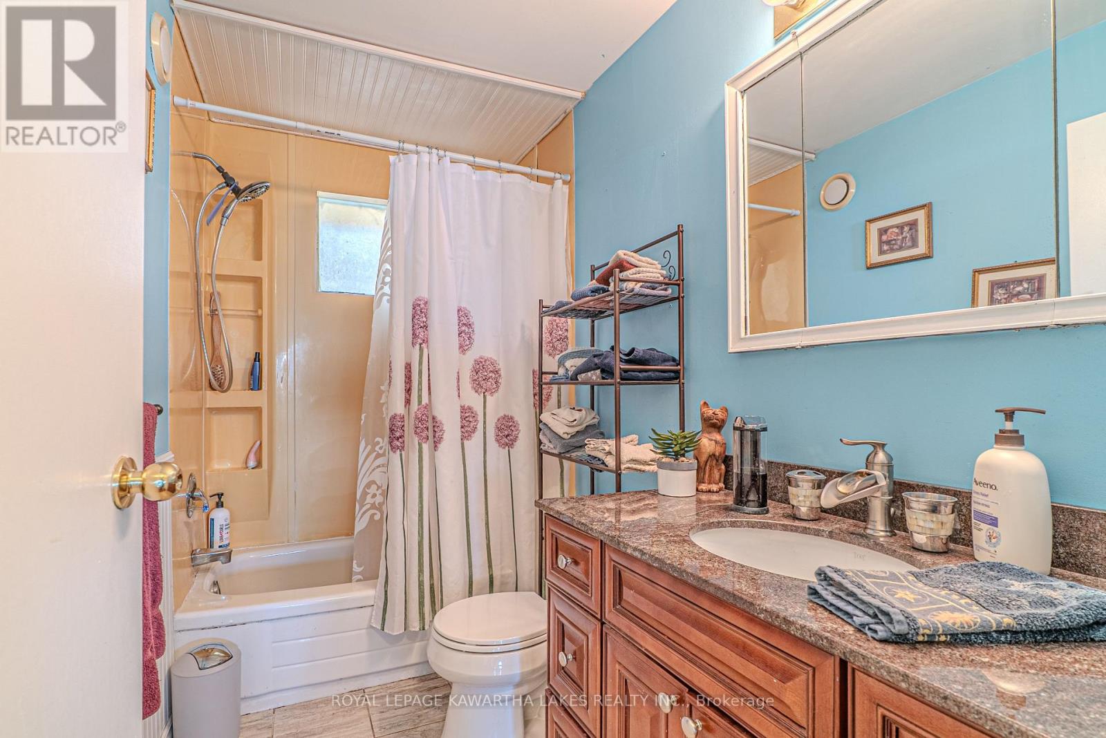 805 Cedar Glen Road, Kawartha Lakes, Ontario  K0M 1L0 - Photo 20 - X13051124