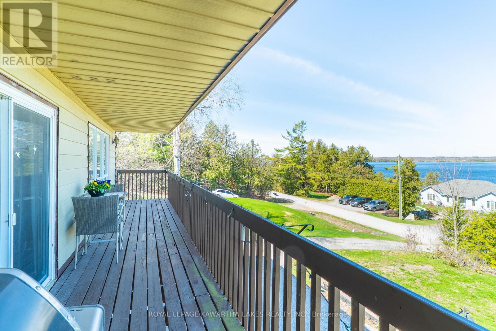 805 Cedar Glen Road, Kawartha Lakes, Ontario  K0M 1L0 - Photo 21 - X13051124