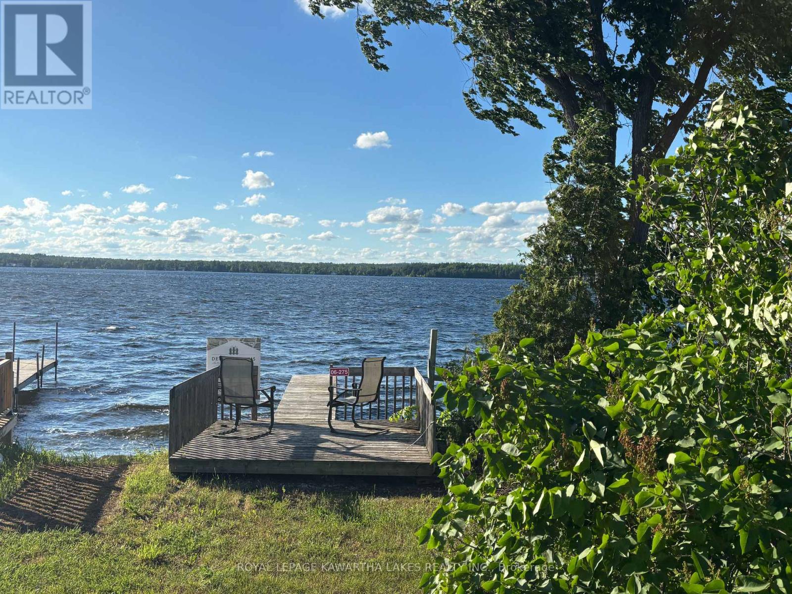 805 Cedar Glen Road, Kawartha Lakes, Ontario  K0M 1L0 - Photo 32 - X13051124