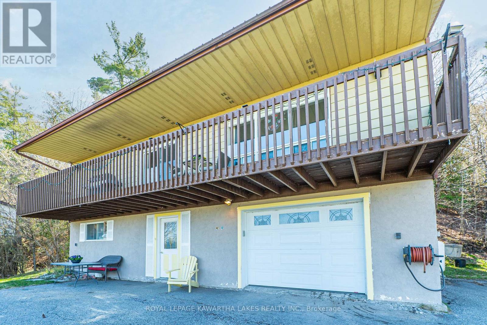805 Cedar Glen Road, Kawartha Lakes, Ontario  K0M 1L0 - Photo 5 - X13051124