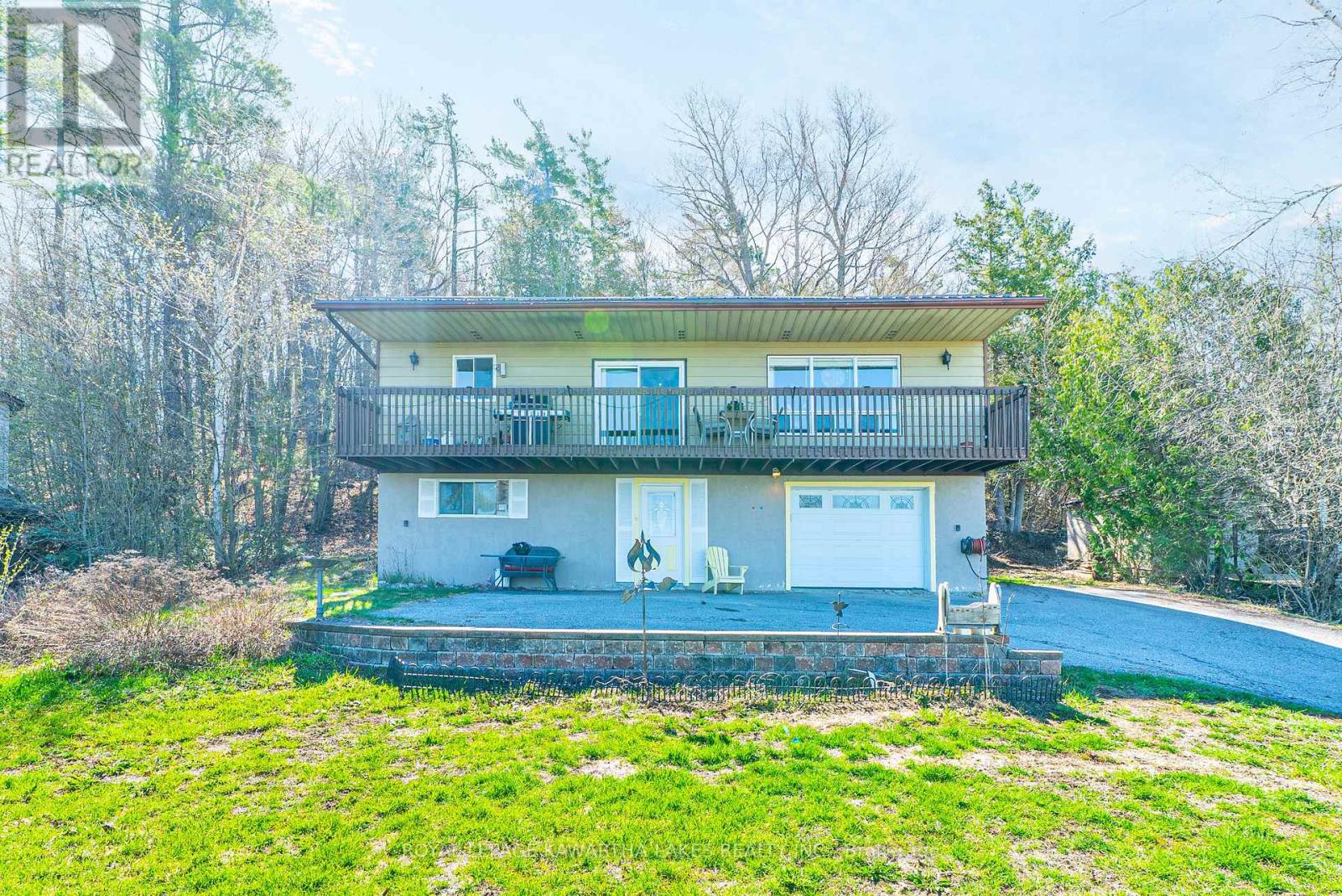 805 Cedar Glen Road, Kawartha Lakes, Ontario  K0M 1L0 - Photo 6 - X13051124