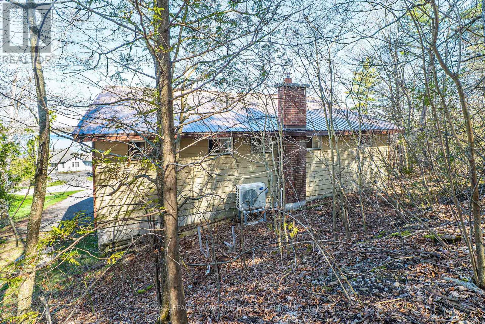 805 Cedar Glen Road, Kawartha Lakes, Ontario  K0M 1L0 - Photo 7 - X13051124