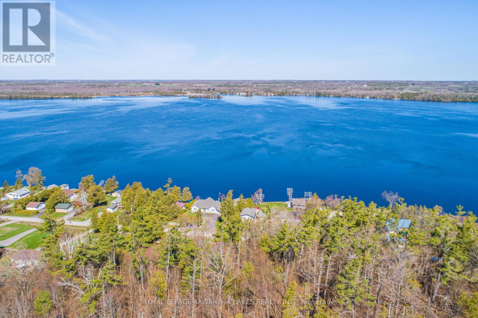 805 Cedar Glen Road, Kawartha Lakes, Ontario  K0M 1L0 - Photo 8 - X13051124