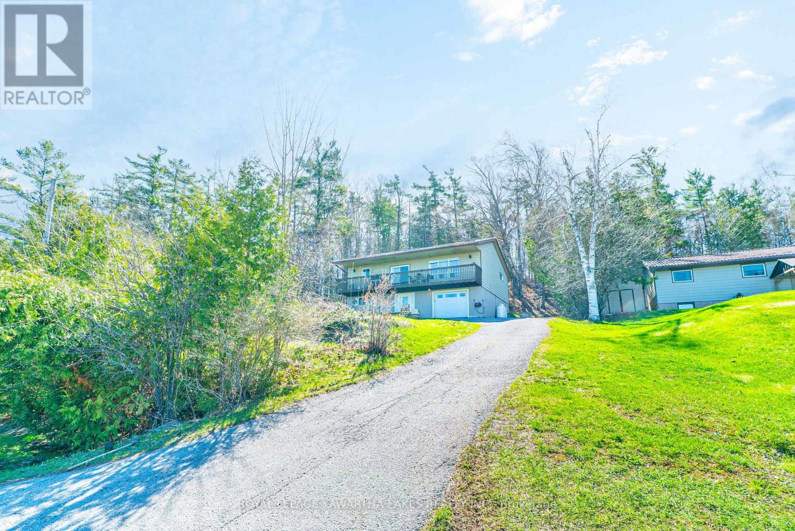 805 Cedar Glen Road, Kawartha Lakes, Ontario  K0M 1L0 - Photo 9 - X13051124