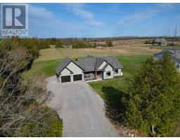 168 WALKERS ROAD, Kawartha Lakes, Ontario