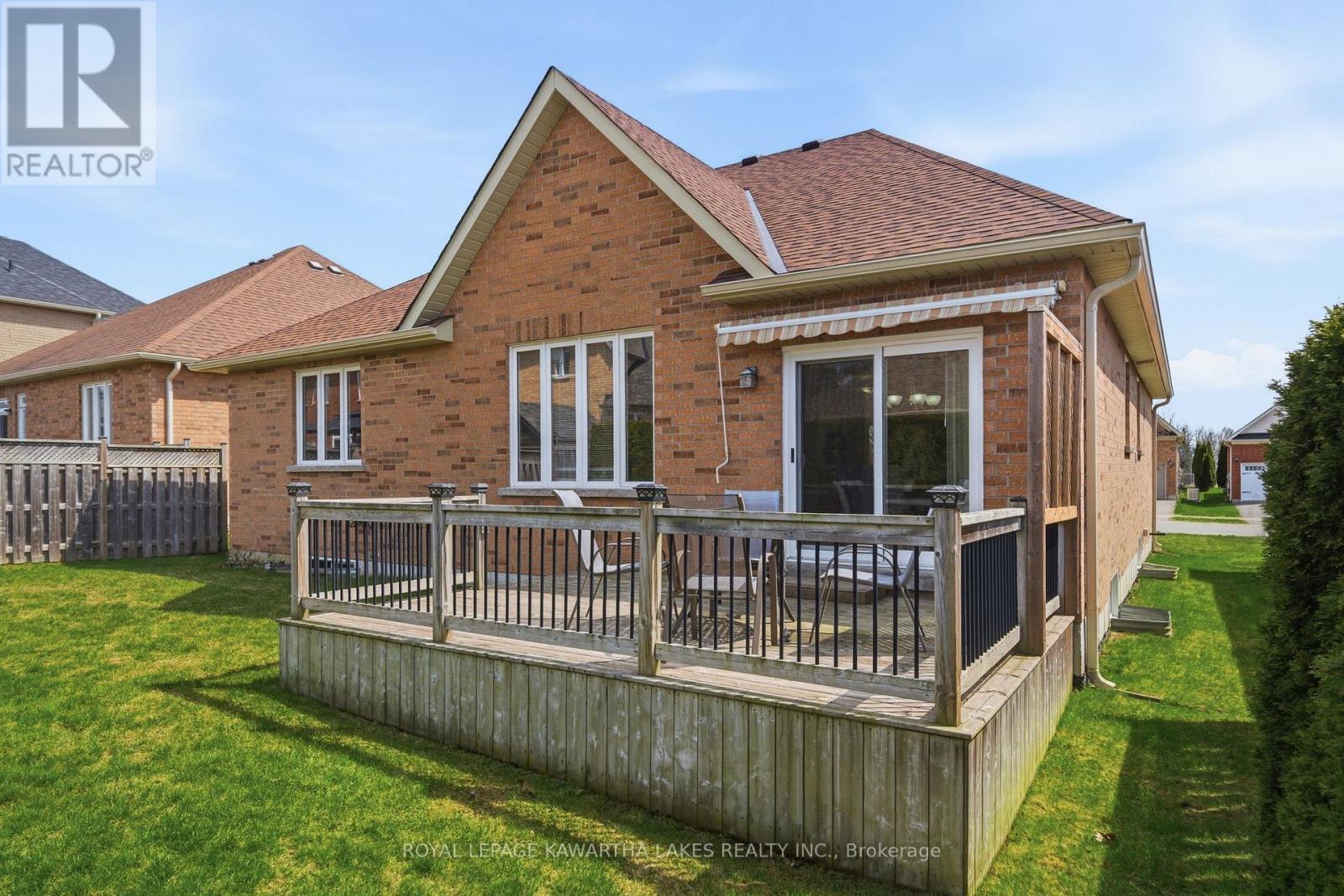 59 Ellis Crescent, Kawartha Lakes, Ontario  K9V 0A5 - Photo 50 - X13051722
