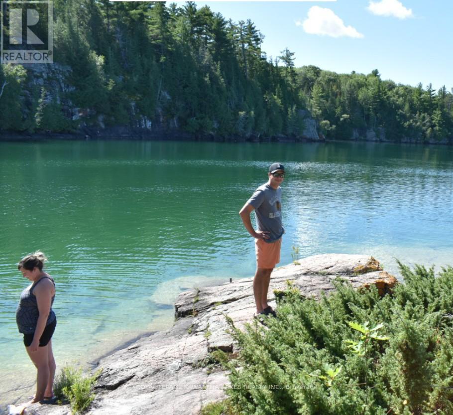 51 Buelow Road, Bonnechere Valley, Ontario  K0J 1T0 - Photo 11 - X13052296