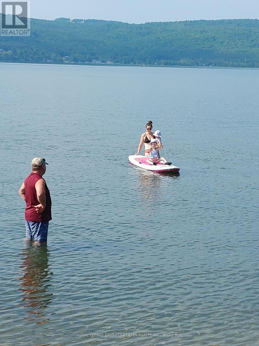 51 Buelow Road, Bonnechere Valley, Ontario  K0J 1T0 - Photo 15 - X13052296