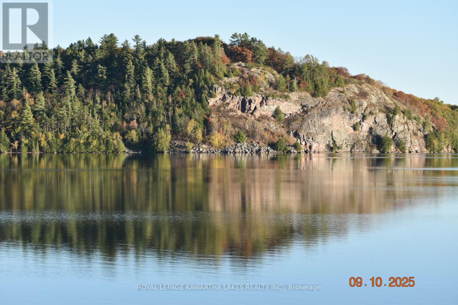 51 Buelow Road, Bonnechere Valley, Ontario  K0J 1T0 - Photo 2 - X13052296