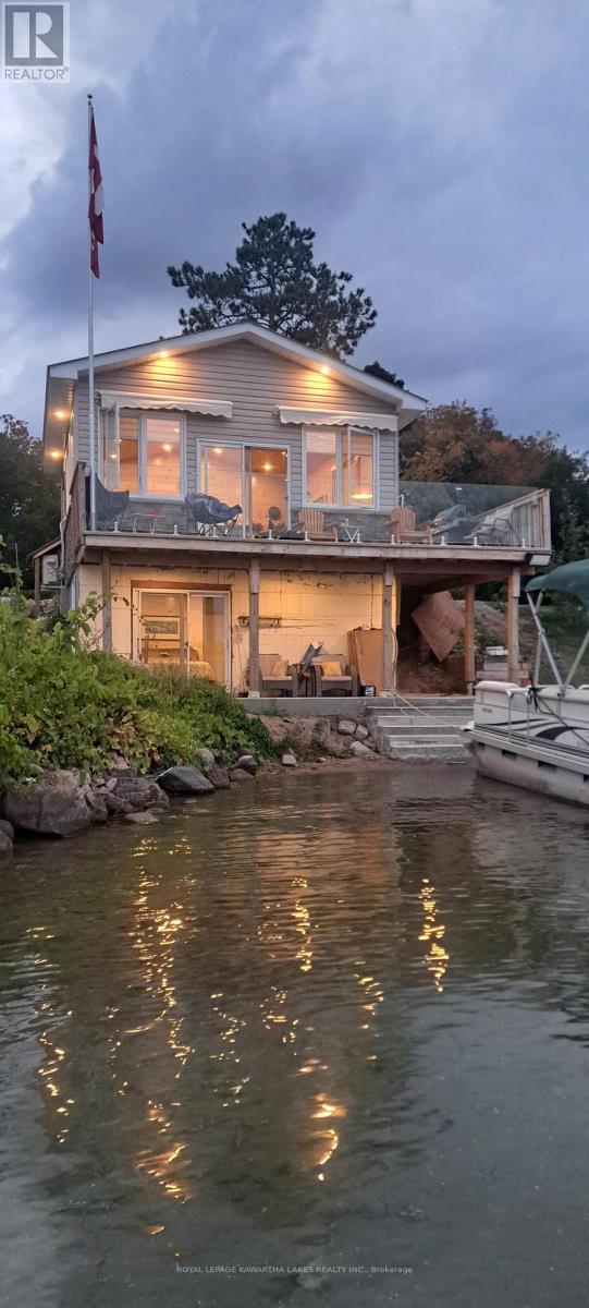 51 Buelow Road, Bonnechere Valley, Ontario  K0J 1T0 - Photo 22 - X13052296