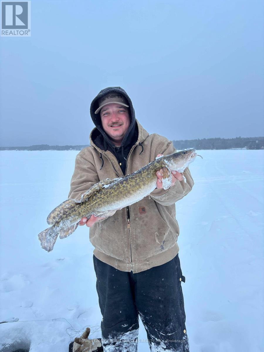 51 Buelow Road, Bonnechere Valley, Ontario  K0J 1T0 - Photo 25 - X13052296