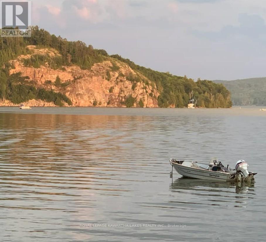 51 Buelow Road, Bonnechere Valley, Ontario  K0J 1T0 - Photo 3 - X13052296