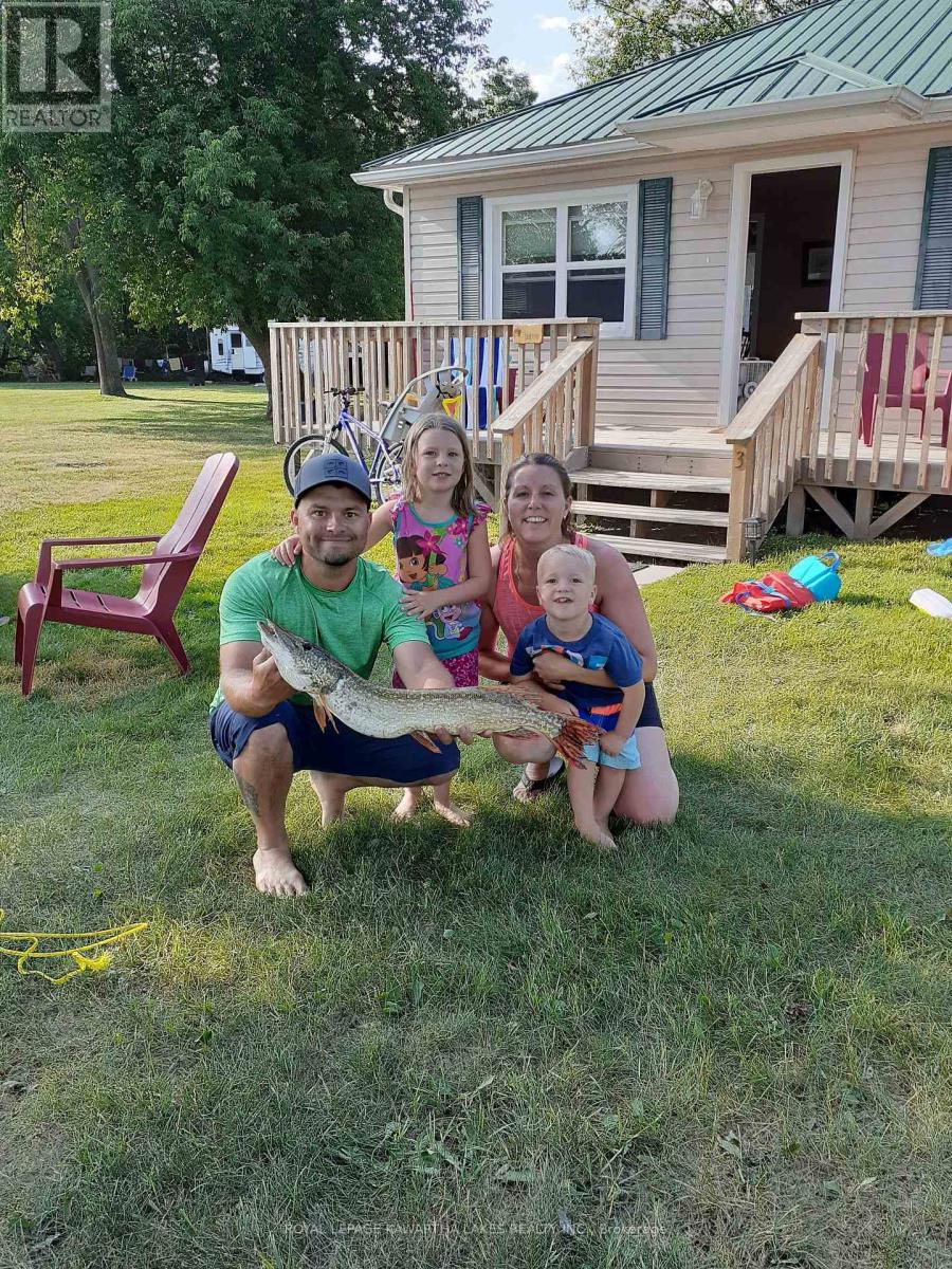 51 Buelow Road, Bonnechere Valley, Ontario  K0J 1T0 - Photo 4 - X13052296