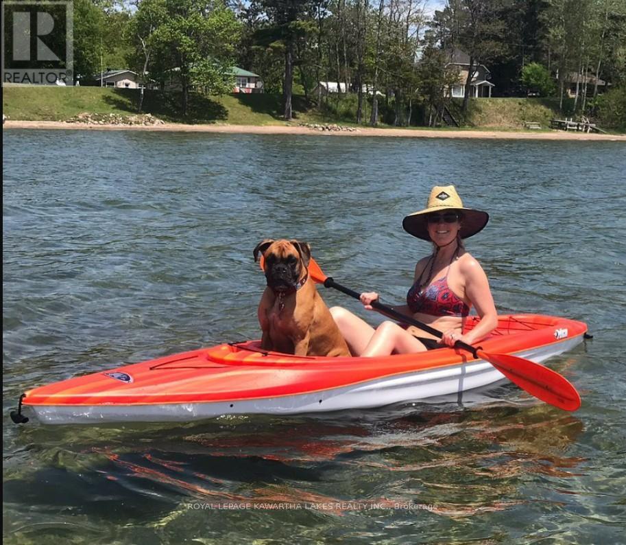 51 Buelow Road, Bonnechere Valley, Ontario  K0J 1T0 - Photo 7 - X13052296