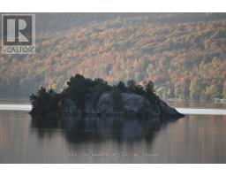 51 BUELOW ROAD, Bonnechere Valley, Ontario