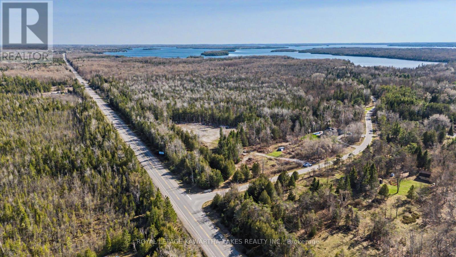 6369 Highway 35, Kawartha Lakes, Ontario  K0M 1K0 - Photo 3 - X13052316