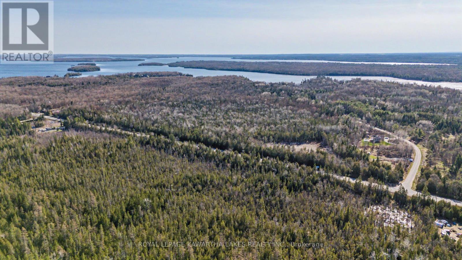 6369 Highway 35, Kawartha Lakes, Ontario  K0M 1K0 - Photo 8 - X13052316