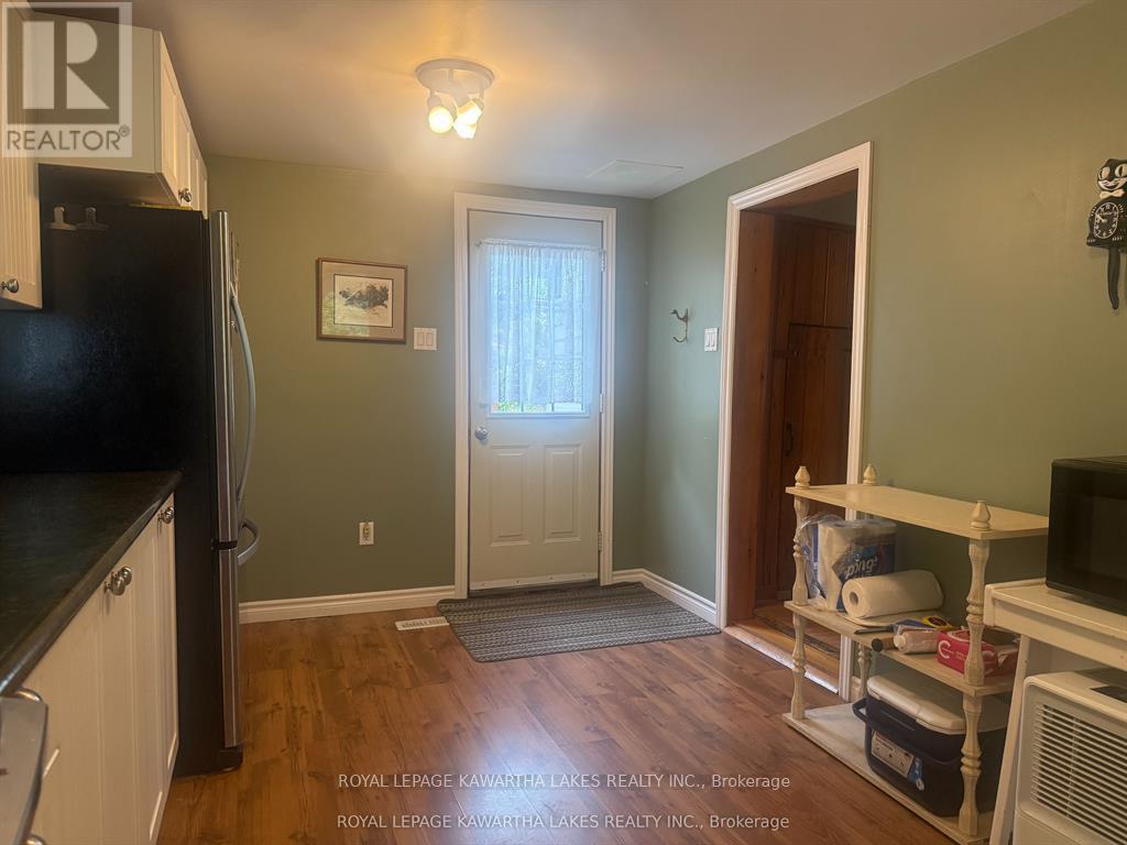 5 Government Dock Road, Kawartha Lakes, Ontario  K0M 1K0 - Photo 10 - X13065838