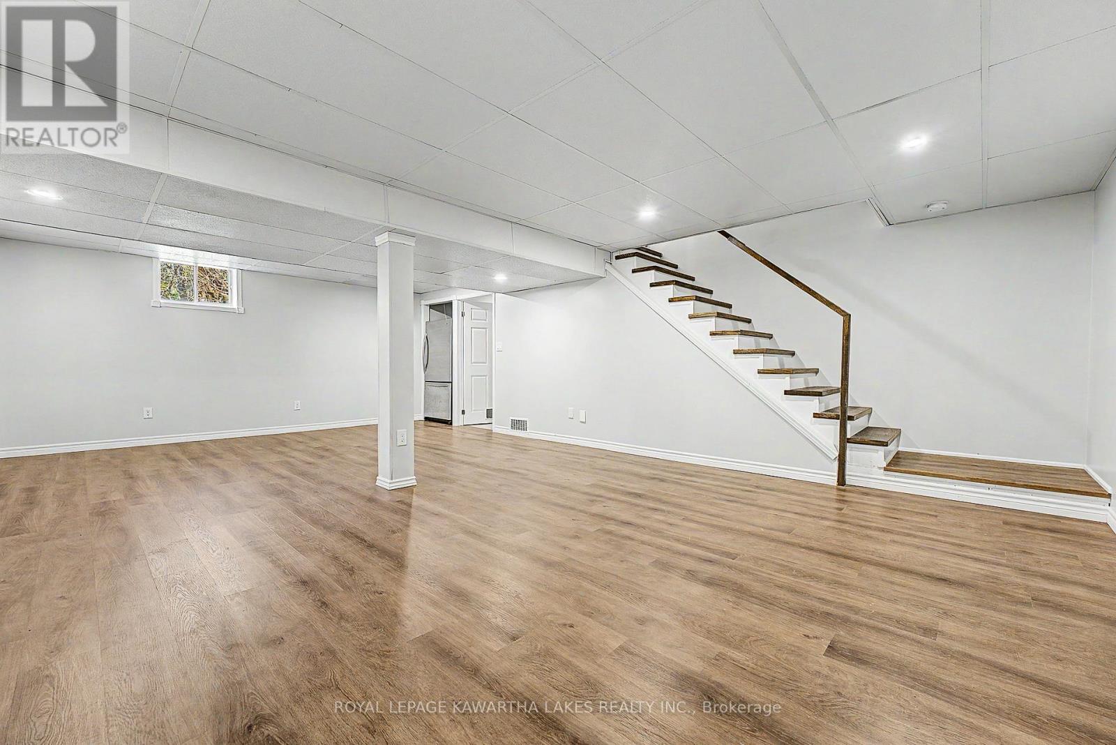 91 Somerville Concession 5, Kawartha Lakes, Ontario  K0M 1K0 - Photo 24 - X13066336