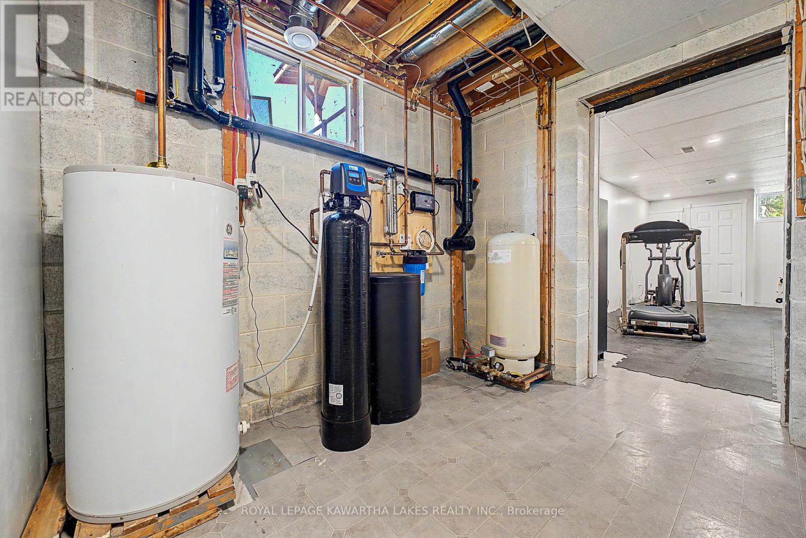 91 Somerville Concession 5, Kawartha Lakes, Ontario  K0M 1K0 - Photo 27 - X13066336