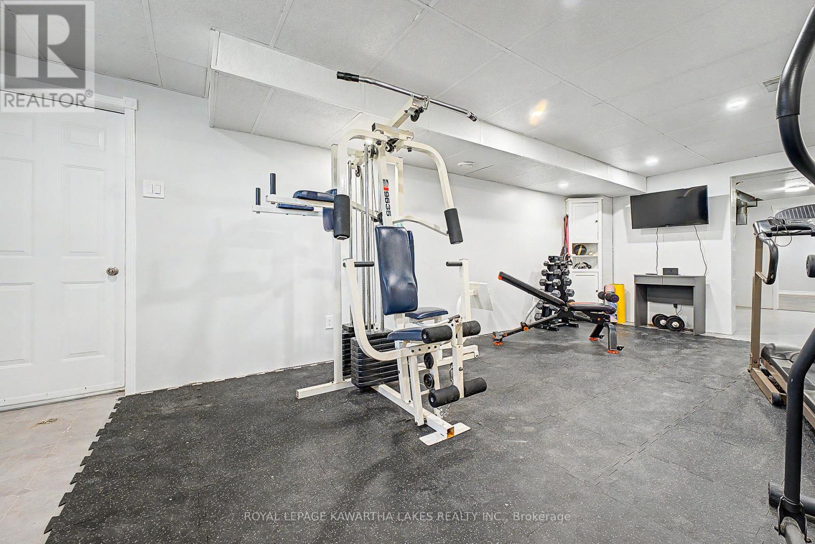 91 Somerville Concession 5, Kawartha Lakes, Ontario  K0M 1K0 - Photo 29 - X13066336