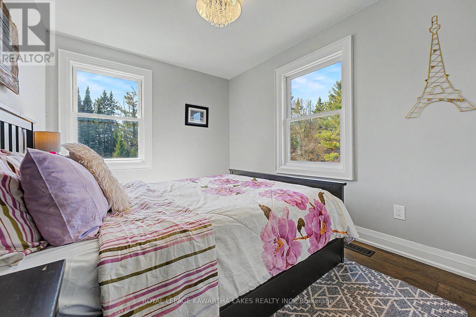 91 Somerville Concession 5, Kawartha Lakes, Ontario  K0M 1K0 - Photo 35 - X13066336