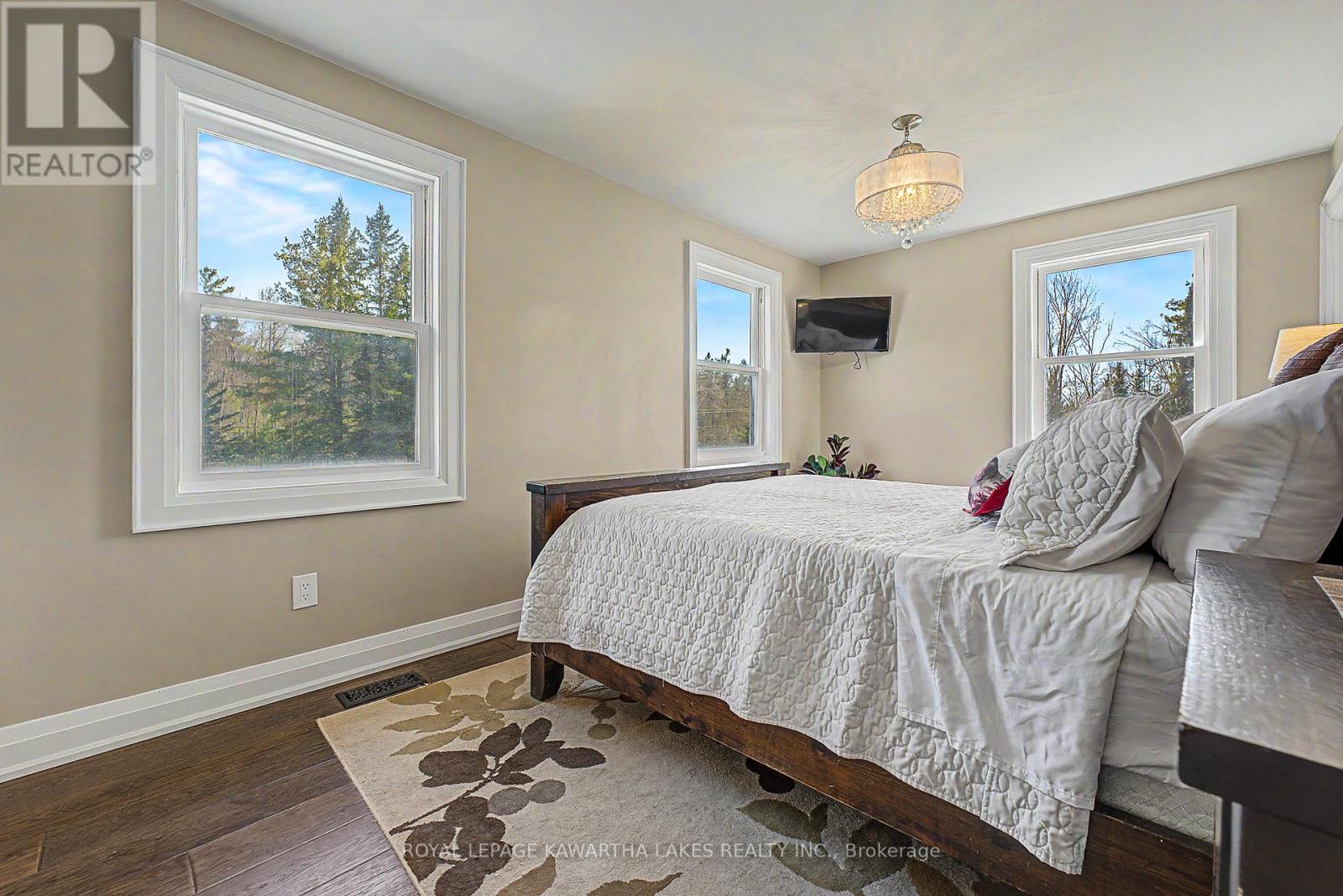 91 Somerville Concession 5, Kawartha Lakes, Ontario  K0M 1K0 - Photo 37 - X13066336