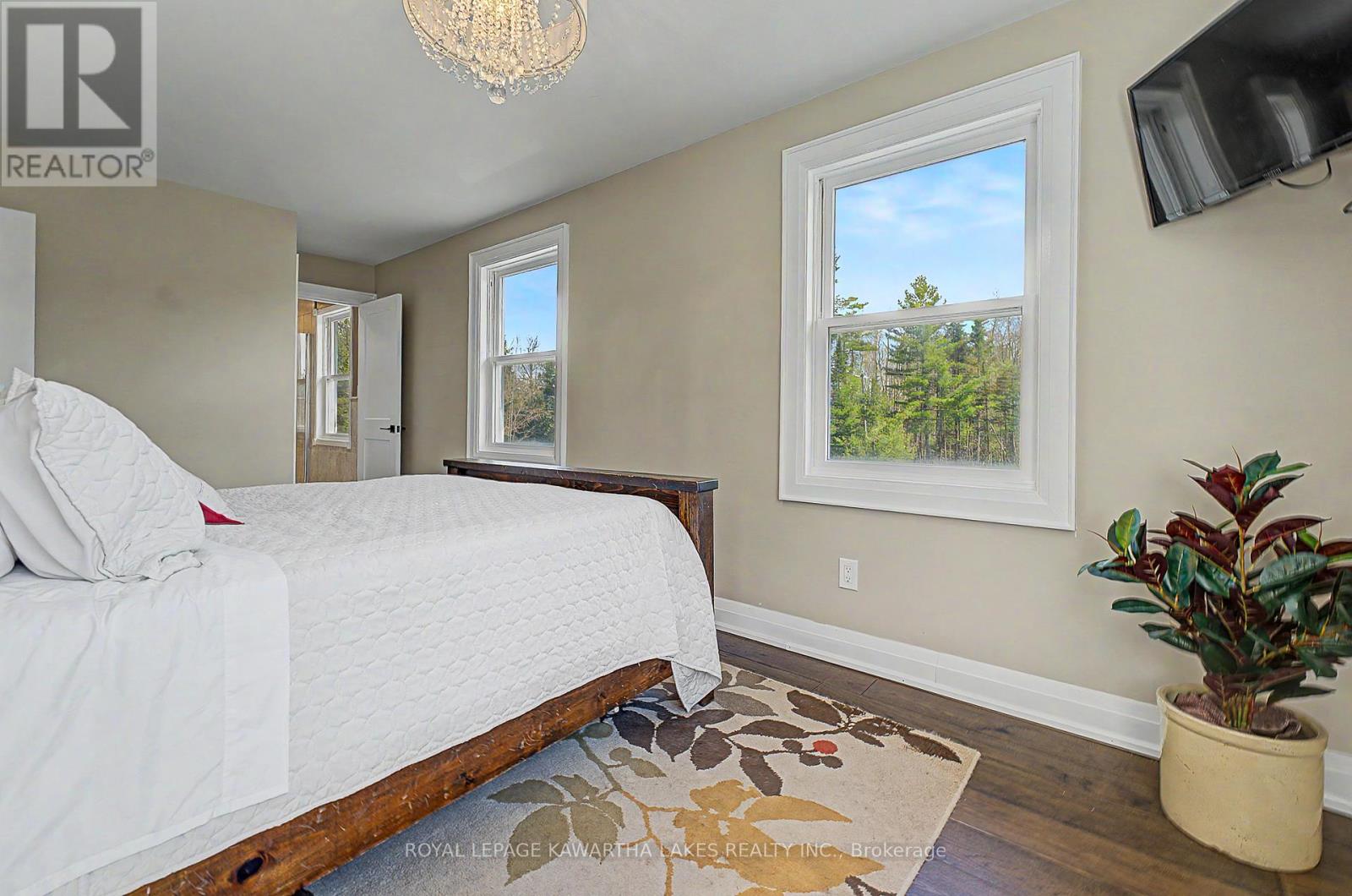 91 Somerville Concession 5, Kawartha Lakes, Ontario  K0M 1K0 - Photo 39 - X13066336