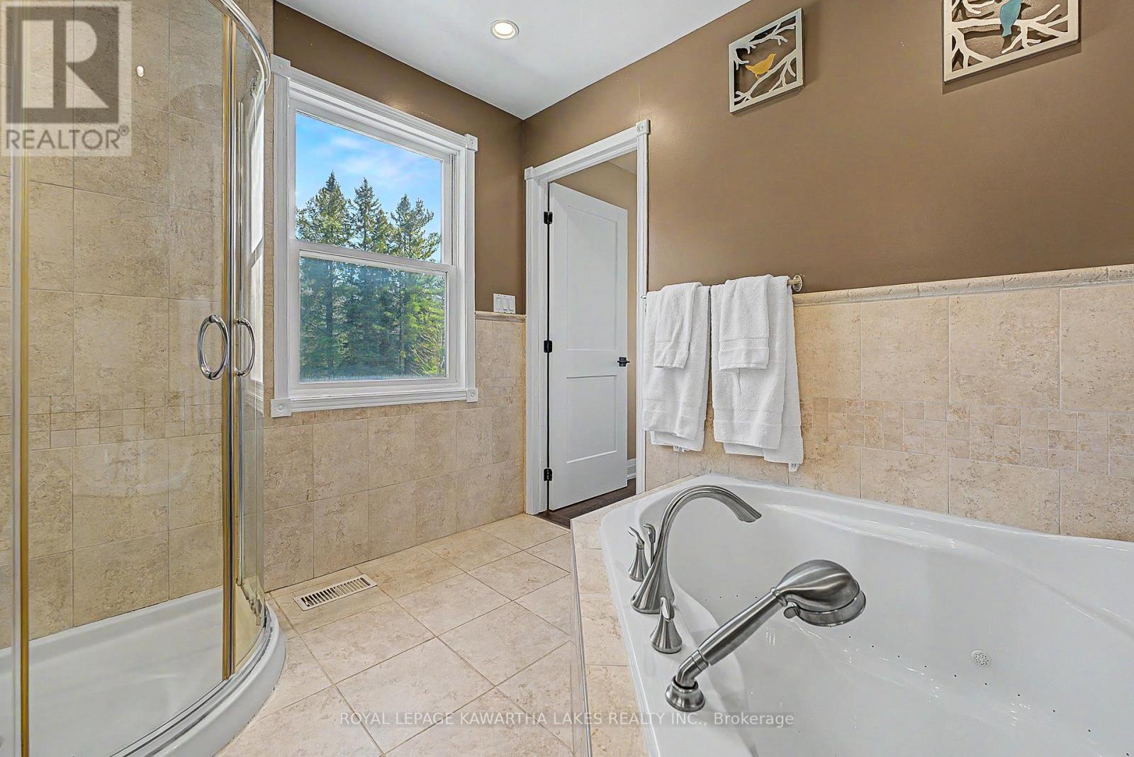 91 Somerville Concession 5, Kawartha Lakes, Ontario  K0M 1K0 - Photo 43 - X13066336