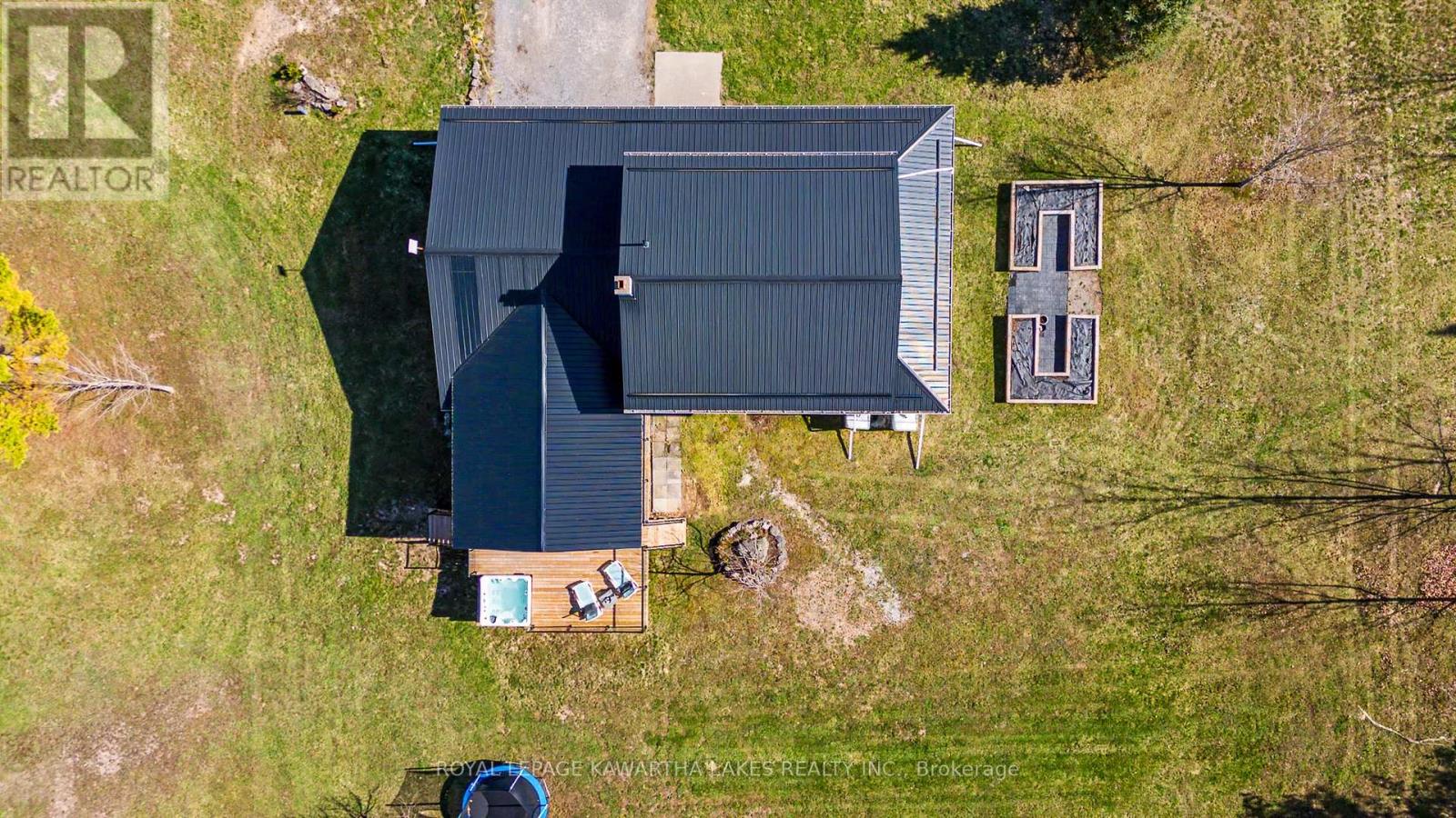 91 Somerville Concession 5, Kawartha Lakes, Ontario  K0M 1K0 - Photo 46 - X13066336