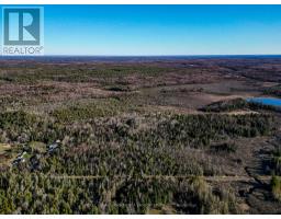 LT 4 DUTCH LINE ROAD W, Trent Lakes, Ontario