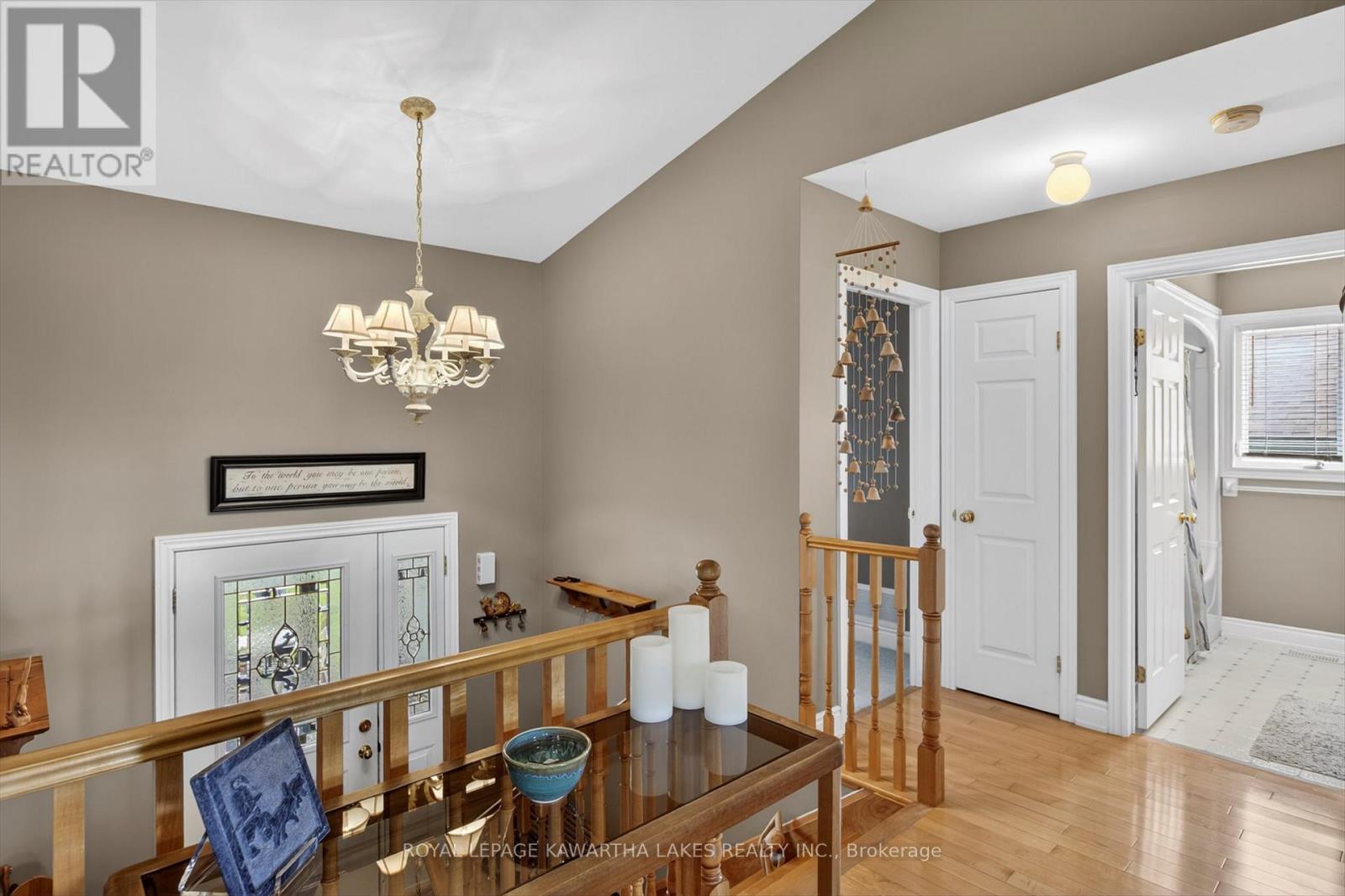 376 Wallace Drive, Kawartha Lakes, Ontario  K9V 6K7 - Photo 21 - X13077012
