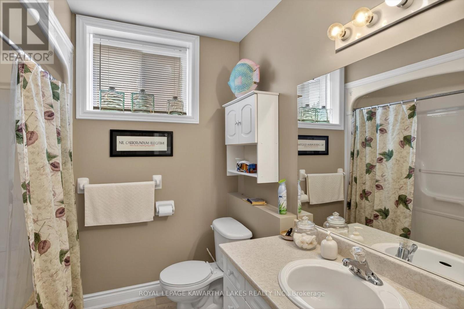 376 Wallace Drive, Kawartha Lakes, Ontario  K9V 6K7 - Photo 30 - X13077012