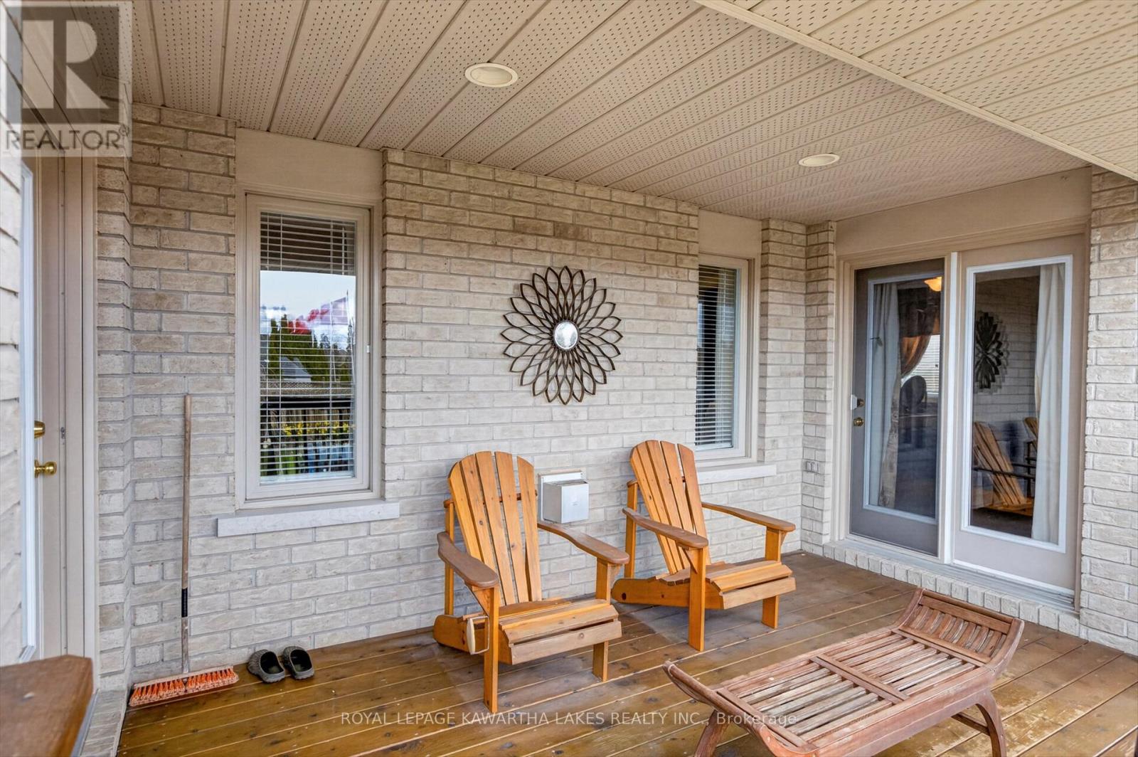 376 Wallace Drive, Kawartha Lakes, Ontario  K9V 6K7 - Photo 37 - X13077012