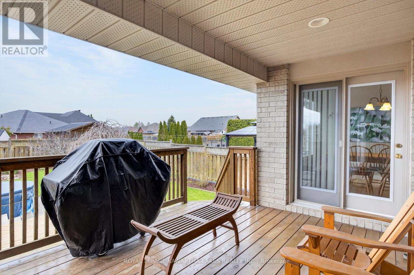 376 Wallace Drive, Kawartha Lakes, Ontario  K9V 6K7 - Photo 39 - X13077012