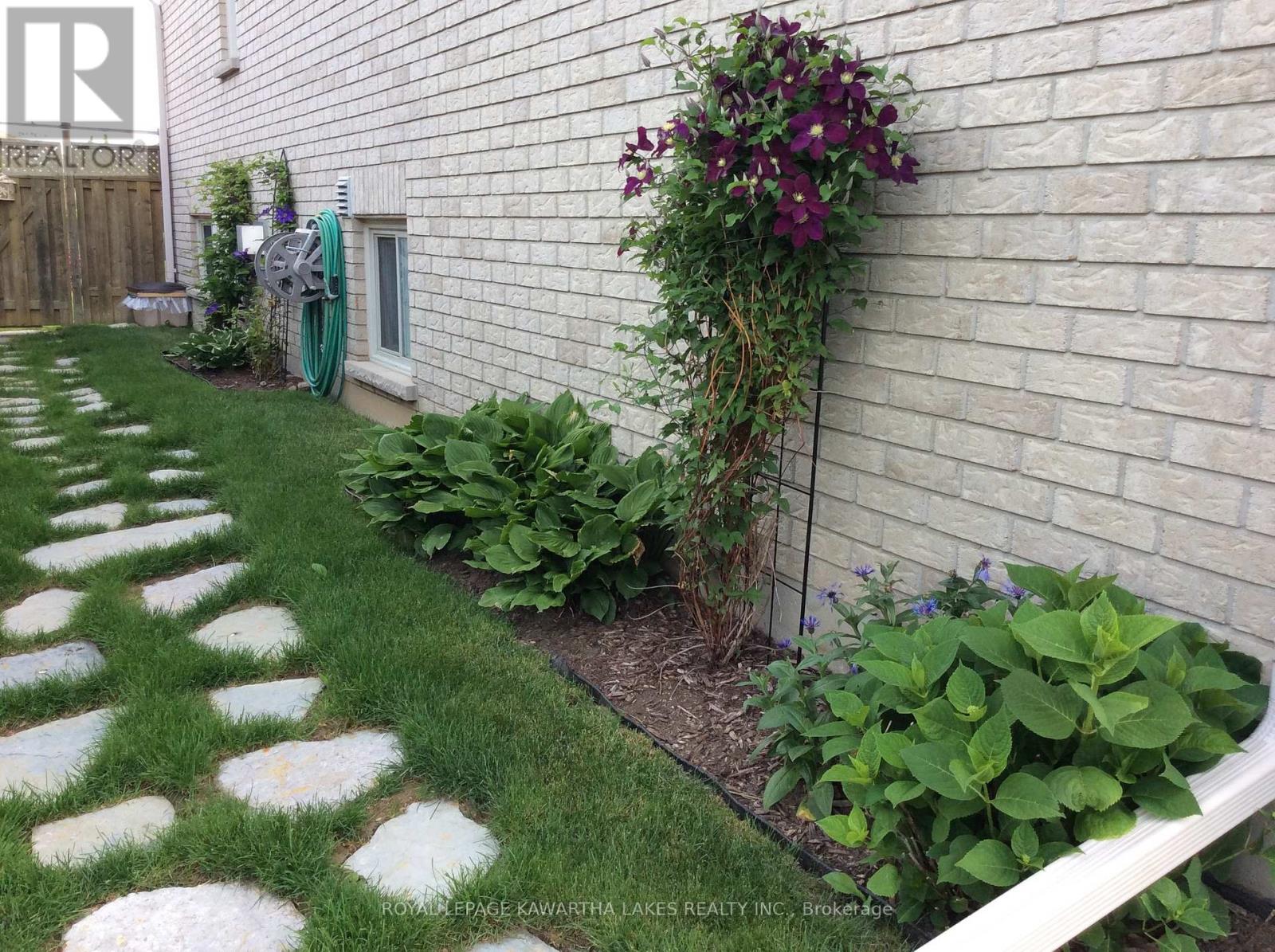 376 Wallace Drive, Kawartha Lakes, Ontario  K9V 6K7 - Photo 41 - X13077012