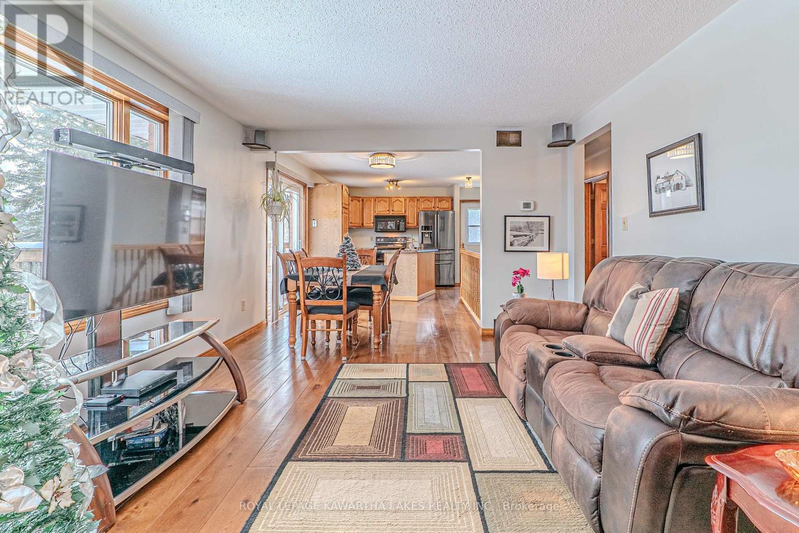 1 Bridle Road, Kawartha Lakes, Ontario  K9V 4R2 - Photo 16 - X13077400