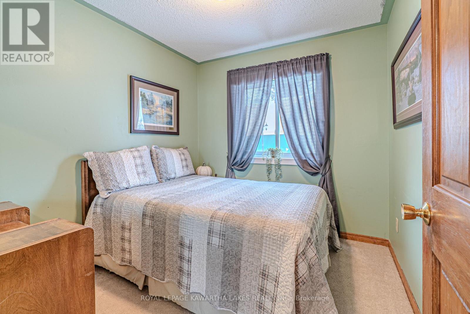 1 Bridle Road, Kawartha Lakes, Ontario  K9V 4R2 - Photo 18 - X13077400