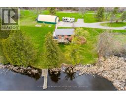 1 BRIDLE ROAD, Kawartha Lakes, Ontario