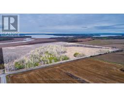 890 RAMSEY ROAD, Kawartha Lakes, Ontario