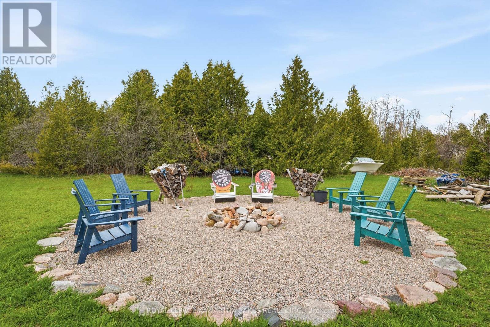 Pt Lt 17 Southside Road, Kawartha Lakes, Ontario  K9V 4R5 - Photo 13 - X13080968