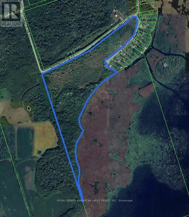 Pt Lt 17 Southside Road, Kawartha Lakes, Ontario  K9V 4R5 - Photo 24 - X13080968